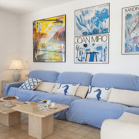 Apartamento Porto Cari 21 Cala d'Or  Room photo