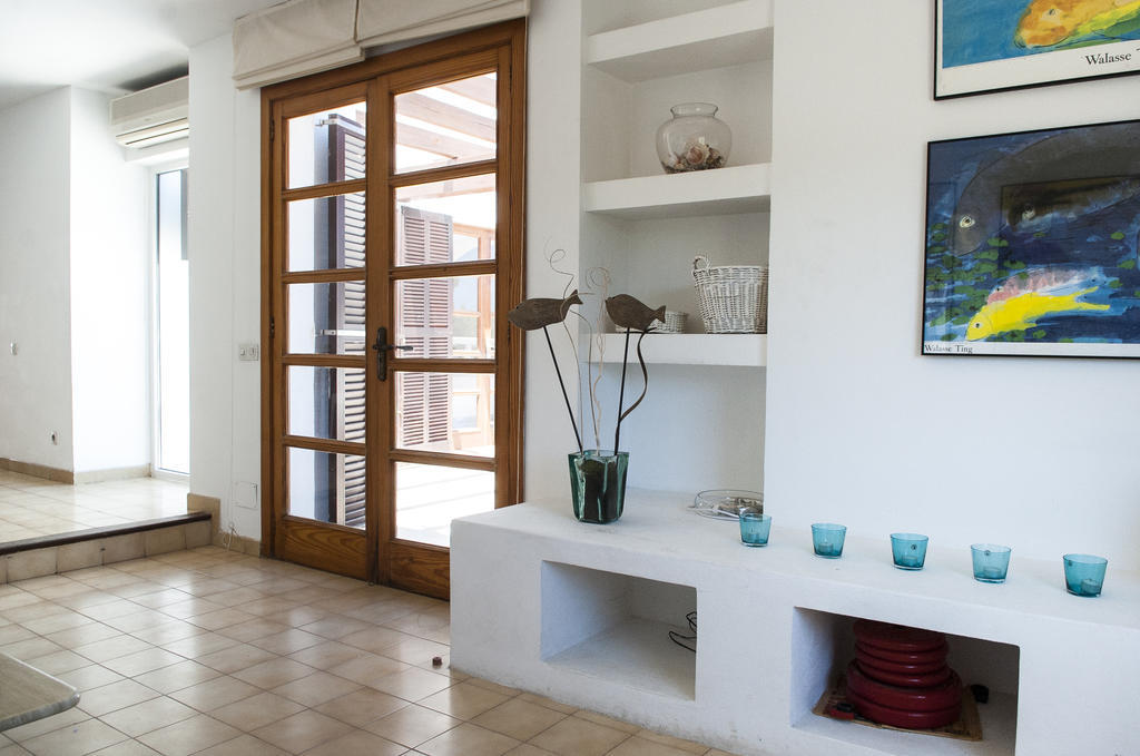 Apartamento Porto Cari 21 Cala d'Or  Room photo