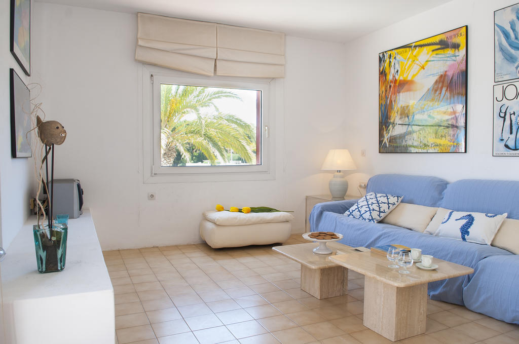 Apartamento Porto Cari 21 Cala d'Or  Room photo