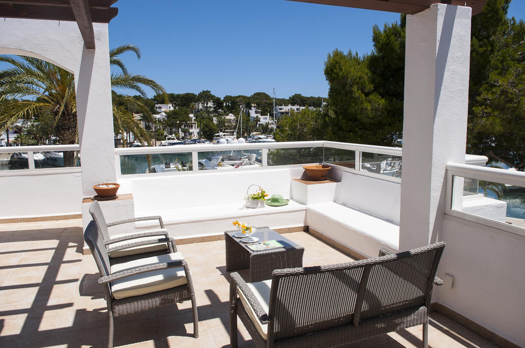 Apartamento Porto Cari 21 Cala d'Or  Room photo