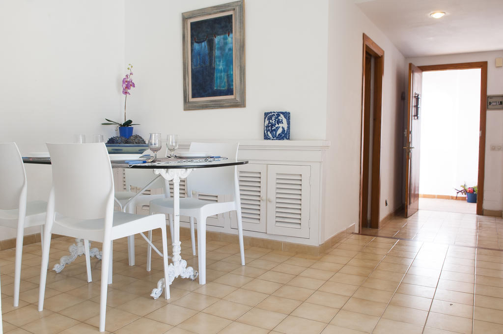 Apartamento Porto Cari 21 Cala d'Or  Room photo