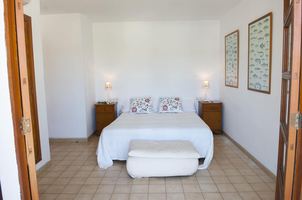 Apartamento Porto Cari 21 Cala d'Or  Room photo