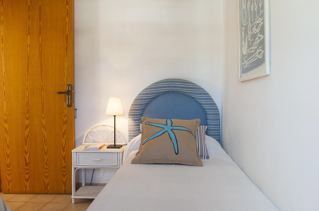 Apartamento Porto Cari 21 Cala d'Or  Room photo