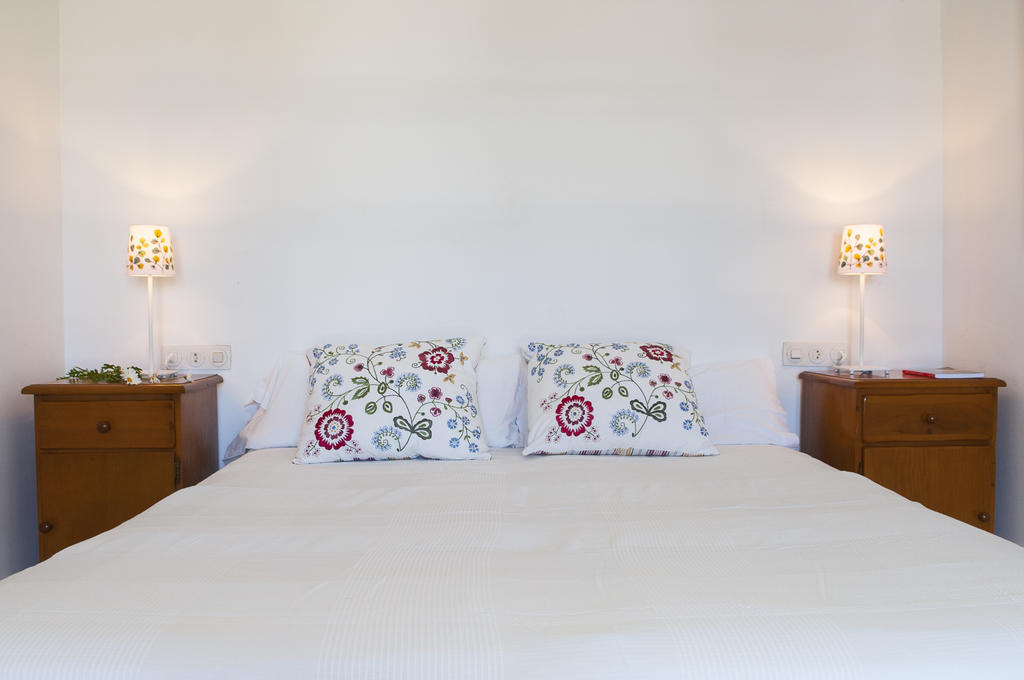 Apartamento Porto Cari 21 Cala d'Or  Room photo