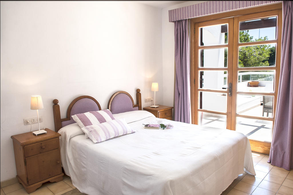 Apartamento Porto Cari 21 Cala d'Or  Room photo
