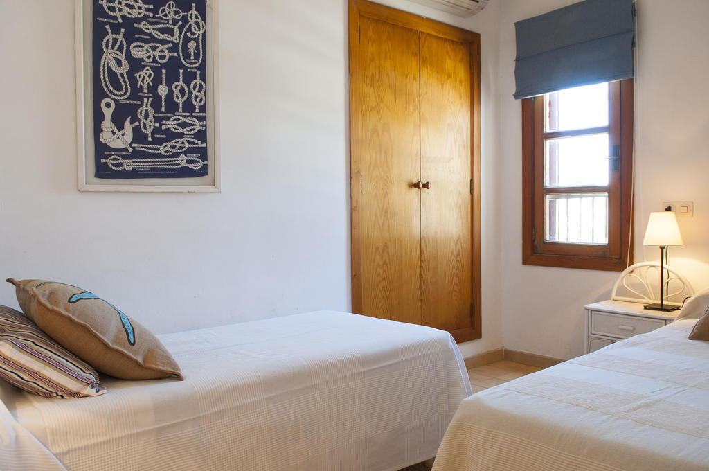 Apartamento Porto Cari 21 Cala d'Or  Room photo