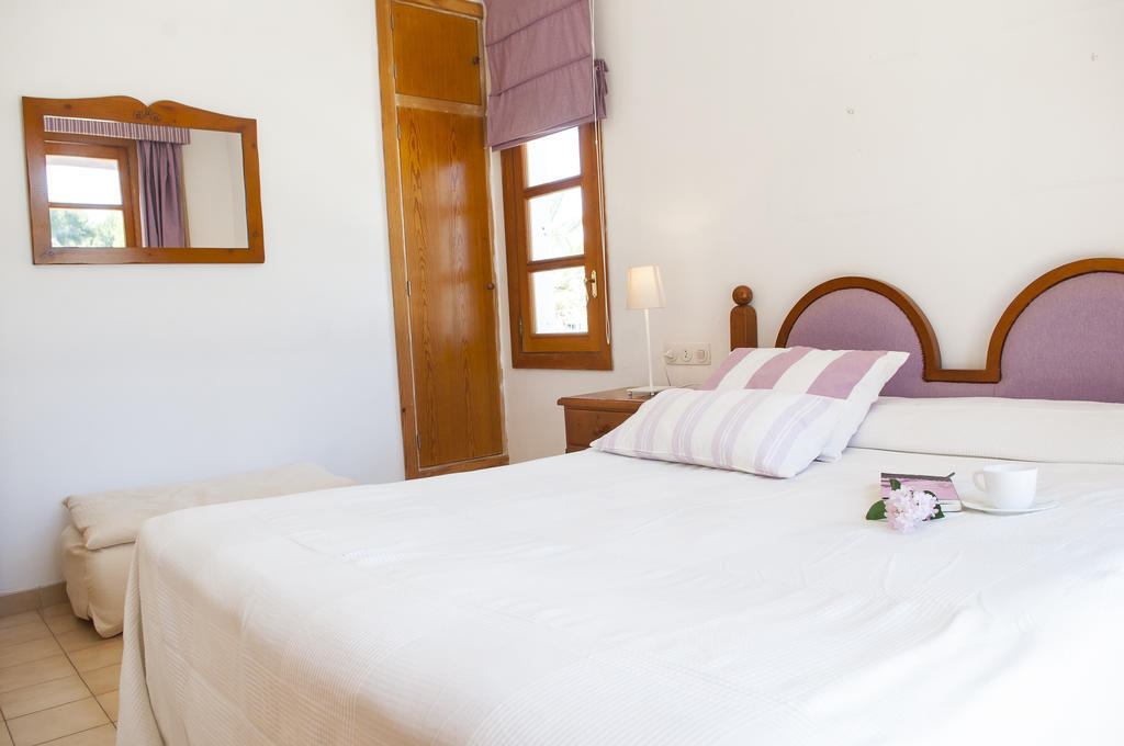 Apartamento Porto Cari 21 Cala d'Or  Room photo
